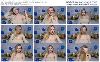 flirt4free-sally-verda-09-13-2024-20-49-44