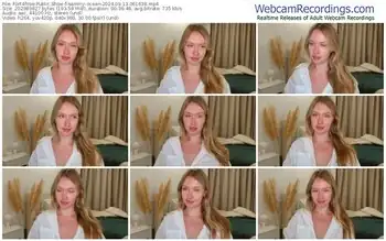 flirt4free-sammy-ocean-09-13-2024-06-16-38