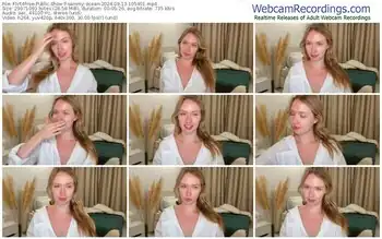 flirt4free-sammy-ocean-09-13-2024-10-54-01