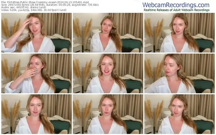 flirt4free-sammy-ocean-09-13-2024-10-54-01