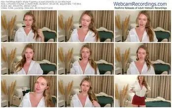 flirt4free-sammy-ocean-09-13-2024-11-16-59