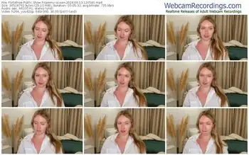 flirt4free-sammy-ocean-09-13-2024-12-05-40