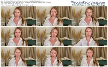 flirt4free-sammy-ocean-09-13-2024-12-15-26