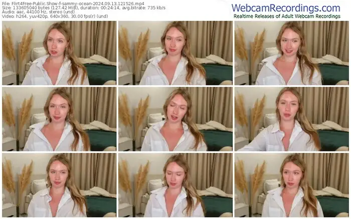 flirt4free-sammy-ocean-09-13-2024-12-15-26