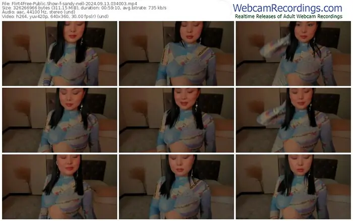 flirt4free-sandy-nell-09-13-2024-03-40-03