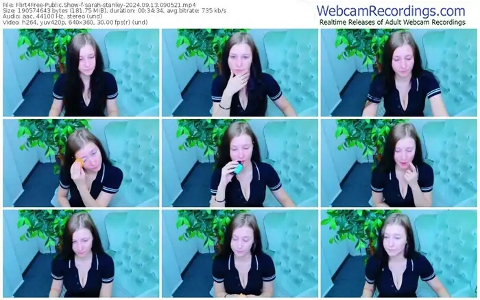 flirt4free-sarah-stanley-09-13-2024-09-05-21