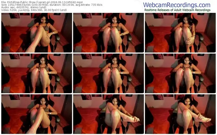 flirt4free-sarait-gil-09-13-2024-04-56-42