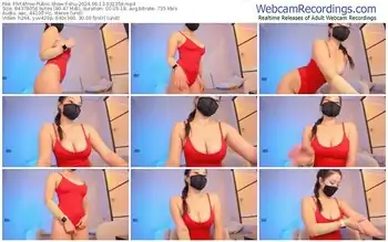 flirt4free-shu-09-13-2024-03-23-59