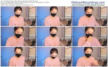 flirt4free-shu-09-13-2024-06-37-22