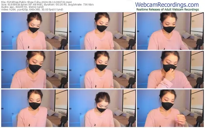 flirt4free-shu-09-13-2024-06-37-22