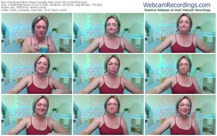 flirt4free-sneaky-kate-09-13-2024-00-09-39