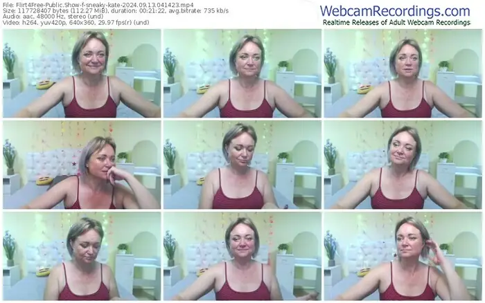 flirt4free-sneaky-kate-09-13-2024-04-14-23