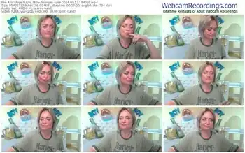 flirt4free-sneaky-kate-09-13-2024-19-40-59