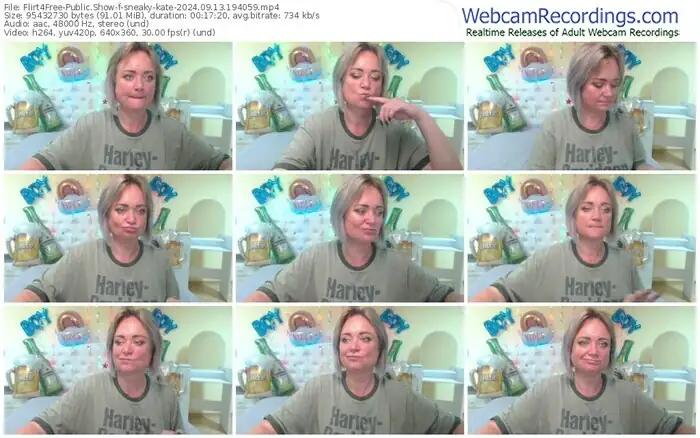 flirt4free-sneaky-kate-09-13-2024-19-40-59