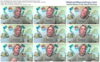 flirt4free-sneaky-kate-09-13-2024-20-31-27