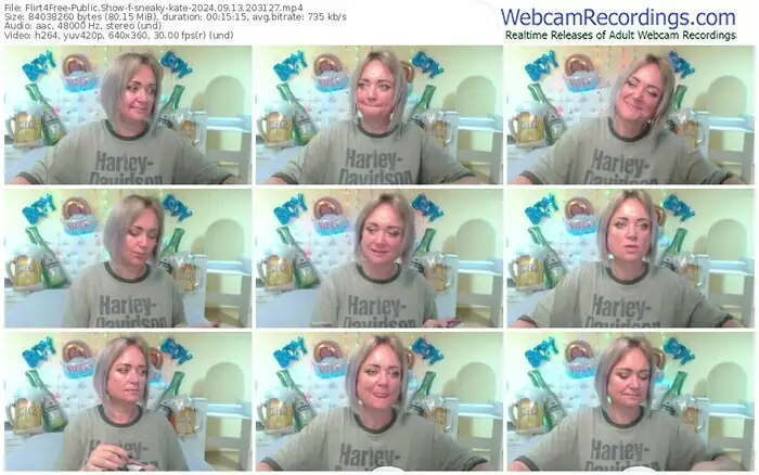 flirt4free-sneaky-kate-09-13-2024-20-31-27