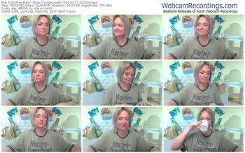 flirt4free-sneaky-kate-09-13-2024-21-02-26