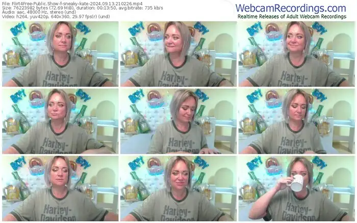 flirt4free-sneaky-kate-09-13-2024-21-02-26