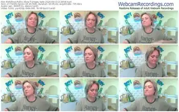 flirt4free-sneaky-kate-09-13-2024-21-30-58