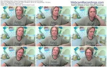 flirt4free-sneaky-kate-09-13-2024-21-40-22