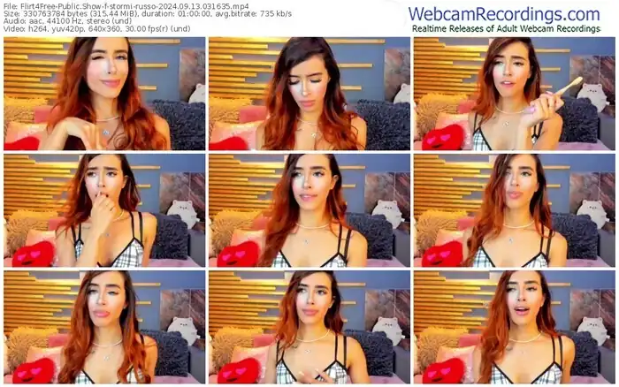 flirt4free-stormi-russo-09-13-2024-03-16-35