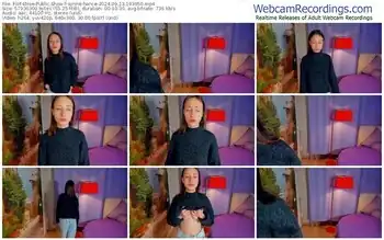 flirt4free-synne-hance-09-13-2024-19-39-50