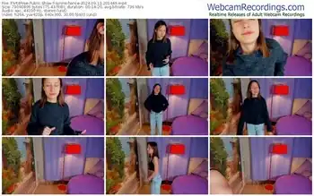 flirt4free-synne-hance-09-13-2024-20-14-49