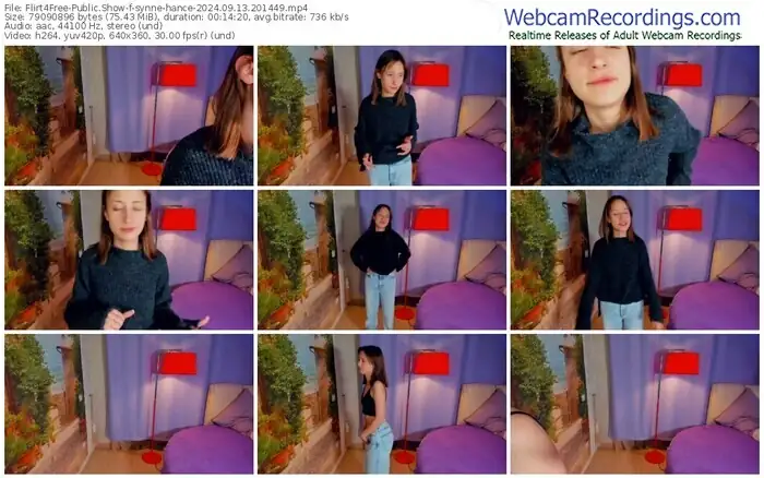 flirt4free-synne-hance-09-13-2024-20-14-49