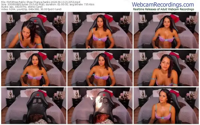 flirt4free-tanya-hanks-09-13-2024-21-22-53