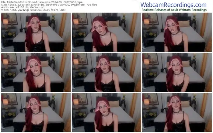 flirt4free-tiara-rossi-09-13-2024-02-06-06