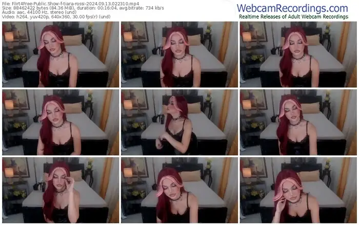 flirt4free-tiara-rossi-09-13-2024-02-23-10