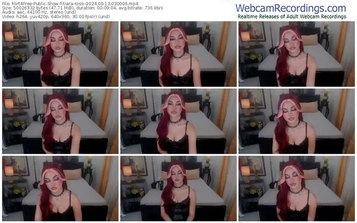 flirt4free-tiara-rossi-09-13-2024-03-00-06