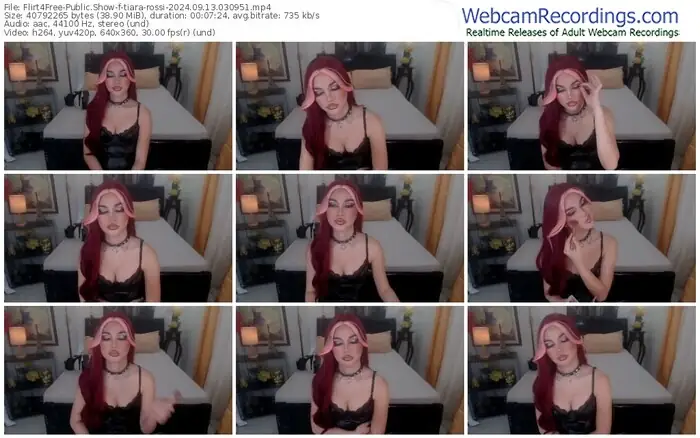 flirt4free-tiara-rossi-09-13-2024-03-09-51