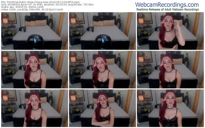 flirt4free-tiara-rossi-09-13-2024-03-26-53