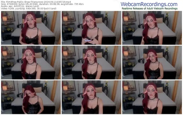 flirt4free-tiara-rossi-09-13-2024-03-57-29