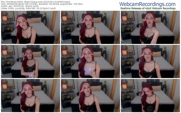 flirt4free-tiara-rossi-09-13-2024-04-09-54