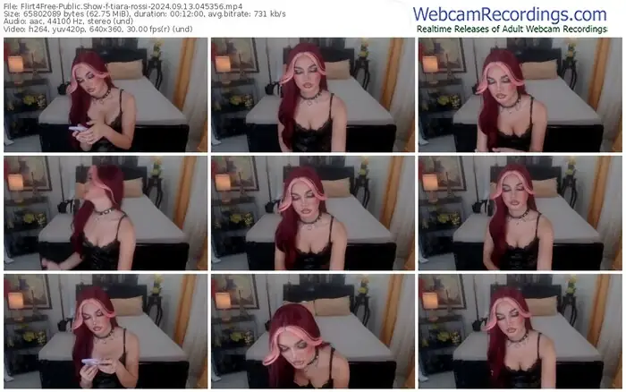 flirt4free-tiara-rossi-09-13-2024-04-53-56