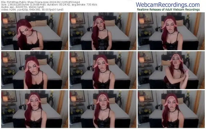 flirt4free-tiara-rossi-09-13-2024-05-18-53