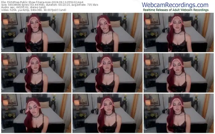 flirt4free-tiara-rossi-09-13-2024-05-51-02