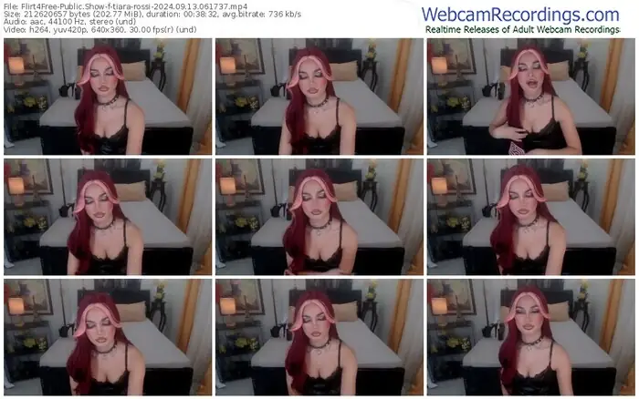 flirt4free-tiara-rossi-09-13-2024-06-17-37