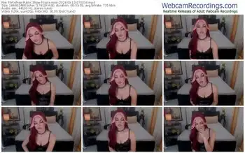 flirt4free-tiara-rossi-09-13-2024-07-03-34