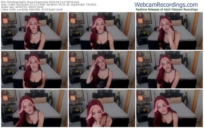 flirt4free-tiara-rossi-09-13-2024-07-39-34