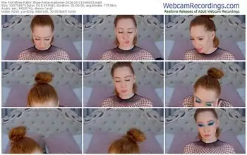 flirt4free-tina-madisson-09-13-2024-04-44-53