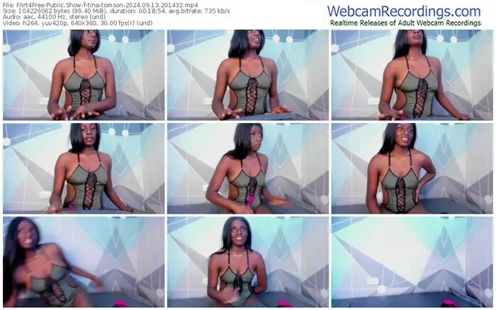 flirt4free-tina-tomson-09-13-2024-20-14-32