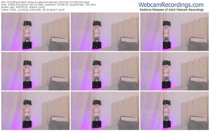 flirt4free-valerie-martinez-09-13-2024-06-52-19