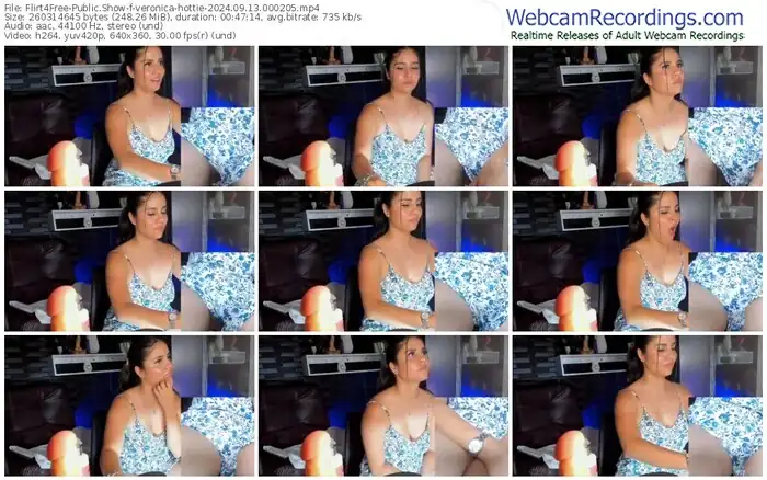 flirt4free-veronica-hottie-09-13-2024-00-02-05