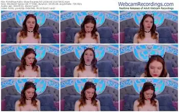 flirt4free-wandy-hill-09-13-2024-07-36-31