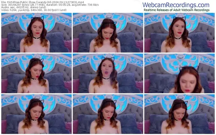 flirt4free-wandy-hill-09-13-2024-07-36-31