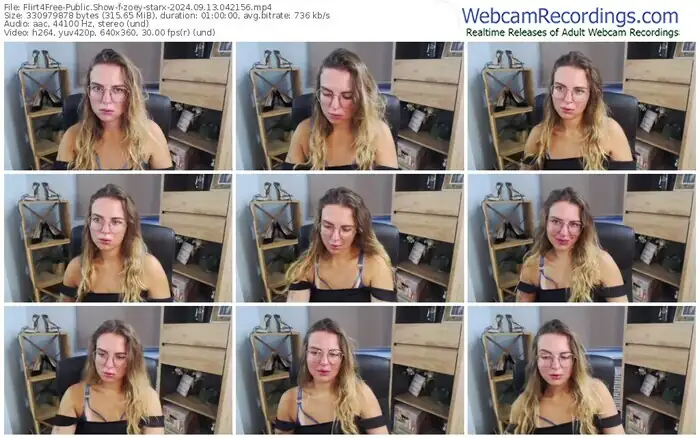 flirt4free-zoey-starx-09-13-2024-04-21-56