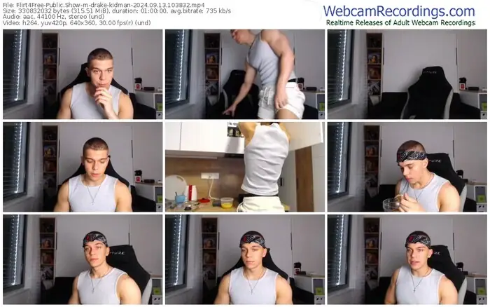 flirt4free-drake-kidman-09-13-2024-10-38-32